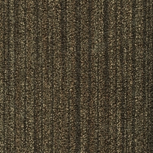 ModernOffice Carpet