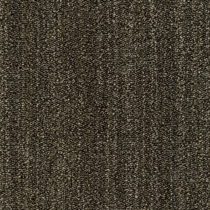 办公地毯-ID:262373921