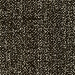 ModernOffice Carpet