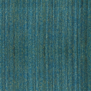 ModernOffice Carpet