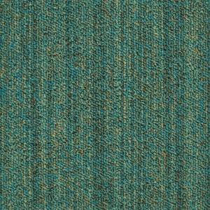 办公地毯-ID:448128944