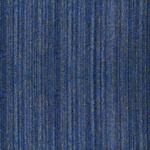 ModernOffice Carpet