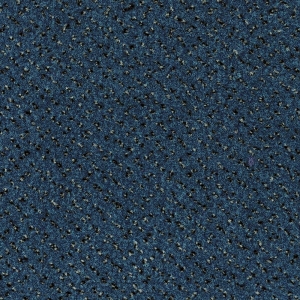 办公地毯-ID:616141089