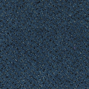 ModernOffice Carpet