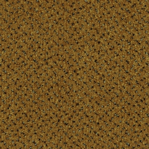 办公地毯-ID:969325079