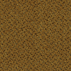 ModernOffice Carpet