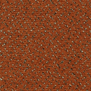 ModernOffice Carpet