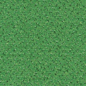 ModernOffice Carpet