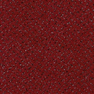ModernOffice Carpet