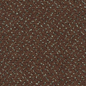ModernOffice Carpet