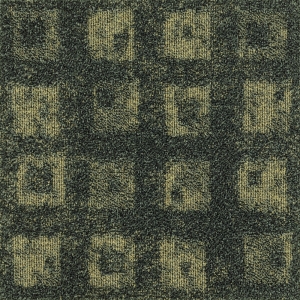 办公地毯-ID:288594967