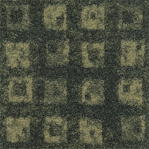 ModernOffice Carpet