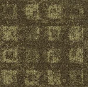 ModernOffice Carpet