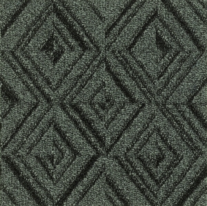 办公地毯-ID:600699905