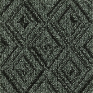 ModernOffice Carpet