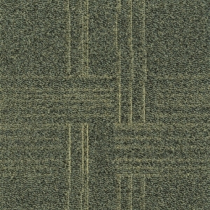 ModernOffice Carpet