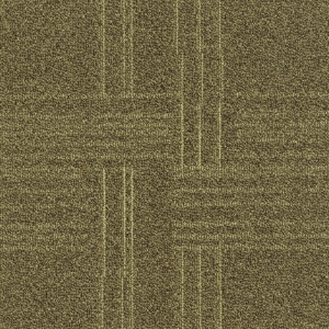 办公地毯-ID:501287941