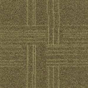 ModernOffice Carpet