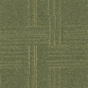办公地毯-ID:993112096