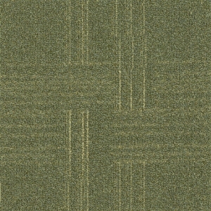 ModernOffice Carpet