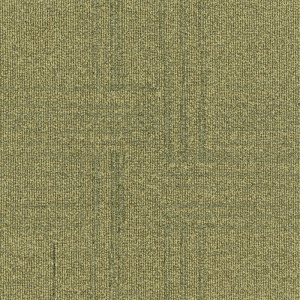 办公地毯-ID:955769069