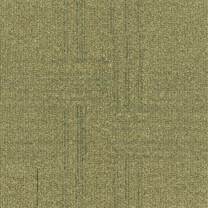ModernOffice Carpet