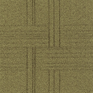 办公地毯-ID:597177035