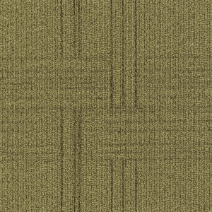 ModernOffice Carpet