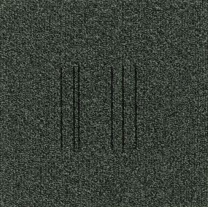 办公地毯-ID:202347995