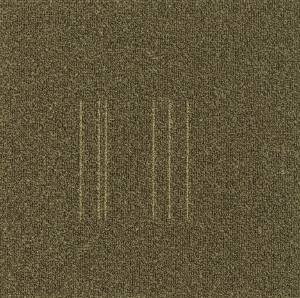 办公地毯-ID:496840595