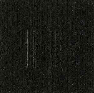 办公地毯-ID:953839066