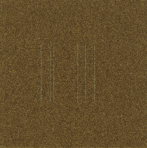 办公地毯-ID:729023938