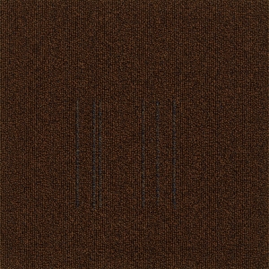 办公地毯-ID:708993912