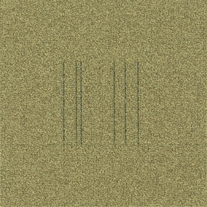 ModernOffice Carpet