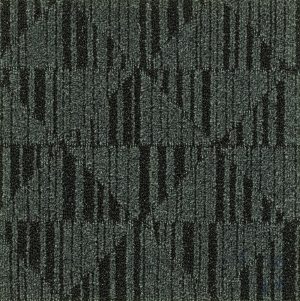 ModernOffice Carpet