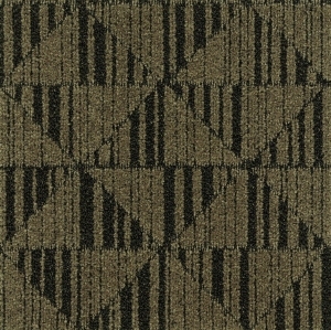 ModernOffice Carpet