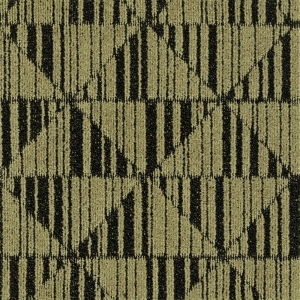 ModernOffice Carpet