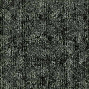 ModernOffice Carpet