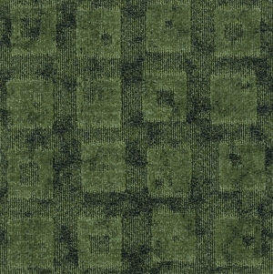 ModernOffice Carpet