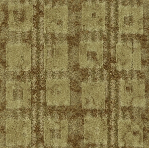 办公地毯-ID:998893022