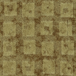 ModernOffice Carpet