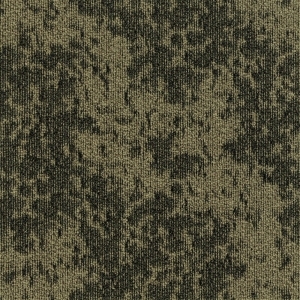 ModernOffice Carpet