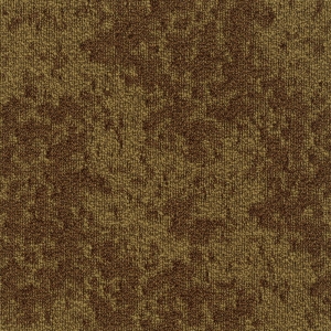 办公地毯-ID:607676982