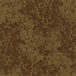 ModernOffice Carpet