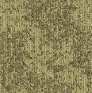 ModernOffice Carpet