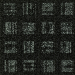 办公地毯-ID:276647095
