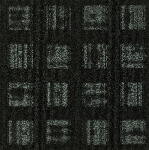 ModernOffice Carpet