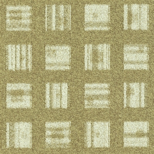 办公地毯-ID:990412002