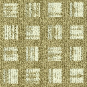 ModernOffice Carpet