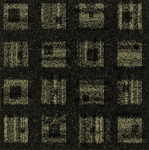 办公地毯-ID:263798003